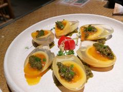 -渝信川菜(西单店)