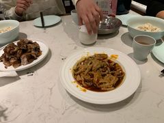 泖肥肠-春发生饭店·非遗(南院门店)