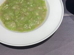 -徐记海鲜(曲江南湖店)