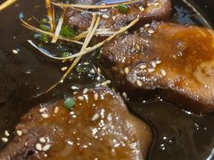 -吉兆·料理(红梅南路店)