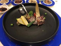 -程府宴-国宴(南长街·四合院店)