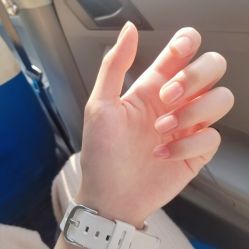 -丫丫NAIL日式自助美甲美睫沙龙