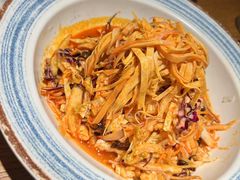 -喝丢一只鞋海鲜烧烤(市场店)
