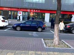 -招商银行(北京回龙观支行)