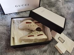 -Gucci(北京SKP店)