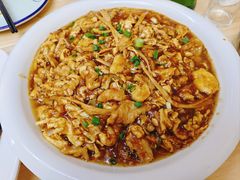 -食客居(缔景店)