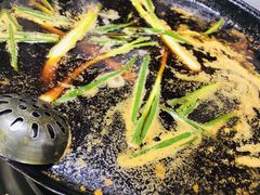 -石灰市毛记烧鸡公(解放碑店)