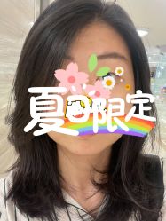 -東田造型