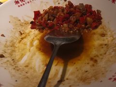 -湘悦回家(棠东店)