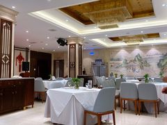 大堂-香丰阁·烤鸭·川湘菜(昌平店)