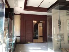 -北京动物园-畅观楼