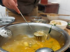 -黑竹沟新场牛肉火锅