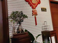 -好介口深夜酒馆(梅江店)