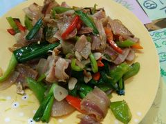 android_upload_pic-泸沽肴(泸沽湖大洛水村农村信用社旁店)