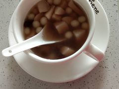 -和睦爱嘉月嫂·产后恢复中心(美罗店)