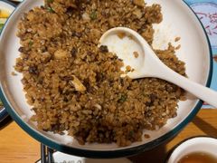 -民食香·腊排骨野生菌美食(木府店)