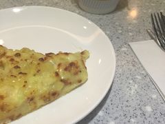 -乐凯撒披萨(正佳广场店)