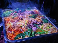 -日食记精菜馆(建邺万达店)