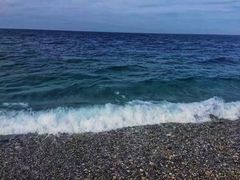 -七星潭蓝天广场