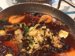 -正兴蜀园(科技园区店)