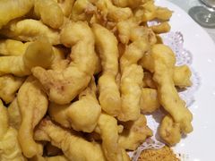 软炸里脊-东北大院·东北菜(三台子店)