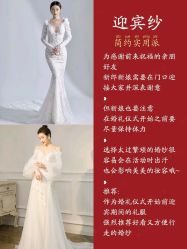 -Sunny喜铺婚礼定制·求婚策划