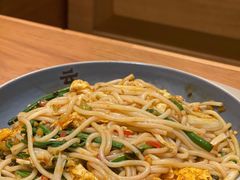 -云海肴·汽锅鸡·云南菜(东坝金隅店)