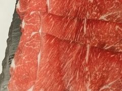 -旺福·贵州酸汤牛肉火锅(陆悦天地店)