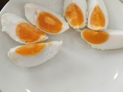 -小陆莲花蟹园农家乐(莲花岛店)