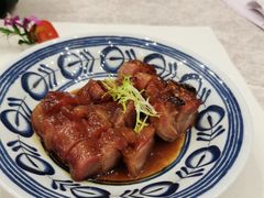 -寻味顺德·珍之宝酒楼(银钻店)