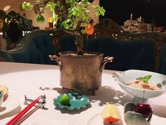 -西郊5号·Maggie 5