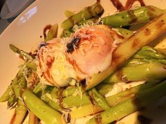 -幸薈飯堂