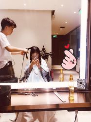 点击看大图 -崇尚GAVIN STYLE