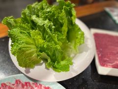 -南门涮肉(上海二店)