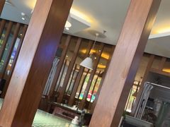 -闽鄂情·闽南招财鸭(水头店)