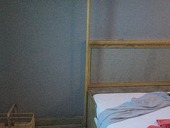 -云中漫步·足疗养生会馆(金开店)