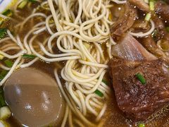-永丰面馆(汉口路店)