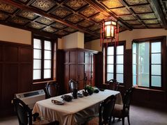 -静园(和平区)