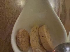 -安妮意大利餐厅(世贸天阶店)