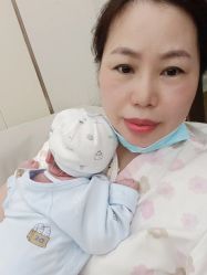 -东方幸福国际母婴月子会所