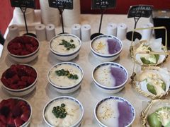 -金陵家宴·金陵春·南京菜(夫子庙店)