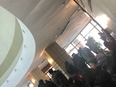 -北京海润艾丽华酒店及服务公寓