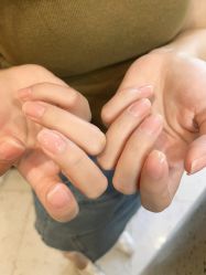 -蜜丝卡伦美甲美睫半永久