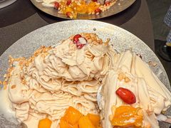 -茅庐毛血旺(临沂泰盛广场店)