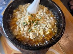 -卤鸭儿(小河路店)