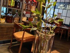 -黑草莓(重庆路店)