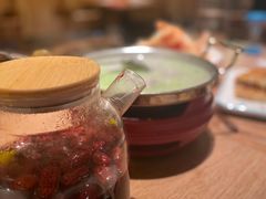 -金掌勺锅包肉(太原万达店)