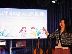 -梅园婚恋·婚姻介绍