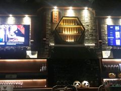 -熊猫精酿啤酒厨房(1912店)