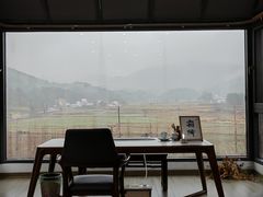 -小格里自然风景区